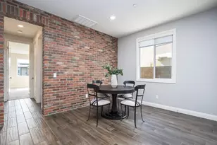 2025 Campo Verde Ct, Escondido, CA 92026 - Photo 22