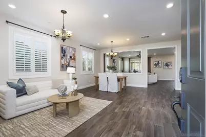  2025 Campo Verde Ct, Escondido, CA 92026 - Photo 26