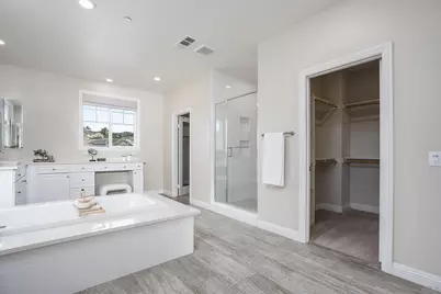  2025 Campo Verde Ct, Escondido, CA 92026 - Photo 36