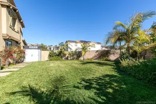 2025 Campo Verde Ct, Escondido, CA 92026 - Photo 50