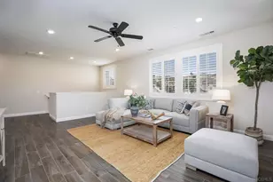 2025 Campo Verde Ct, Escondido, CA 92026 - Photo 30