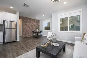 2025 Campo Verde Ct, Escondido, CA 92026 - Photo 16