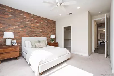  2025 Campo Verde Ct, Escondido, CA 92026 - Photo 24