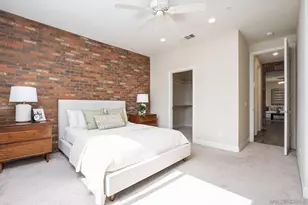 2025 Campo Verde Ct, Escondido, CA 92026 - Photo 24