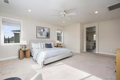  2025 Campo Verde Ct, Escondido, CA 92026 - Photo 32