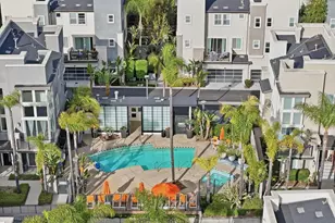 7835 Inception Way, San Diego, CA 92108 - Photo 36