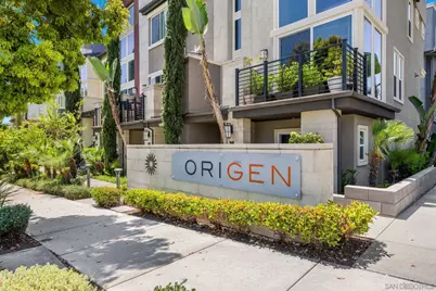  7835 Inception Way, San Diego, CA 92108 - Photo 40