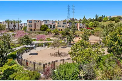  7835 Inception Way, San Diego, CA 92108 - Photo 58