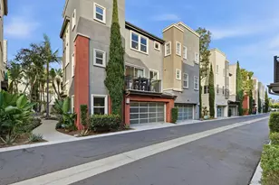 7835 Inception Way, San Diego, CA 92108 - Photo 34
