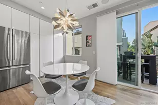 7835 Inception Way, San Diego, CA 92108 - Photo 6