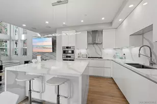 7835 Inception Way, San Diego, CA 92108 - Photo 2