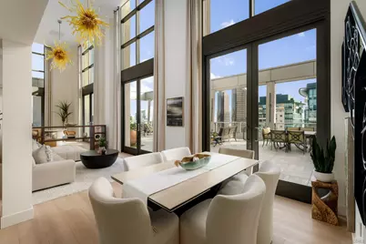  645 Front St #2204, San Diego, CA 92101 - Photo 18