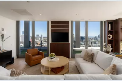  645 Front St #2204, San Diego, CA 92101 - Photo 8