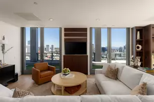 645 Front St, San Diego, CA 92101 - Photo 8