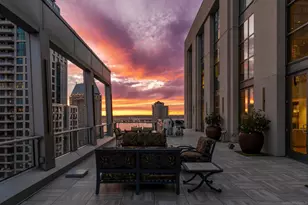 645 Front St, San Diego, CA 92101 - Photo 24