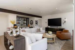 645 Front St, San Diego, CA 92101 - Photo 4