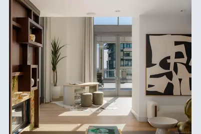  645 Front St #2204, San Diego, CA 92101 - Photo 10