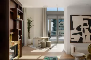 645 Front St, San Diego, CA 92101 - Photo 10