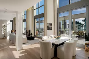 645 Front St, San Diego, CA 92101 - Photo 20