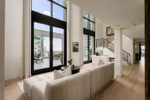 645 Front St, San Diego, CA 92101 - Photo 12