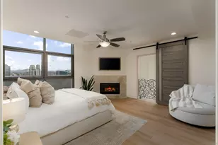 645 Front St, San Diego, CA 92101 - Photo 50