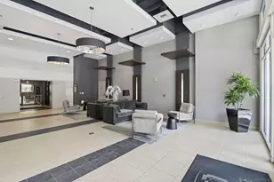 253 10th Ave, San Diego, CA 92101 - Photo 18