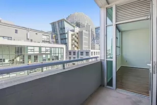 253 10th Ave, San Diego, CA 92101 - Photo 12