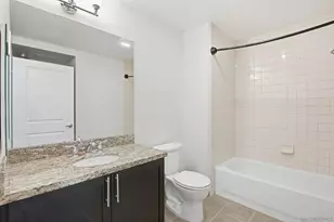 253 10th Ave, San Diego, CA 92101 - Photo 16