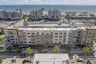 355 N Cleveland, Oceanside, CA 92054 - Photo 2