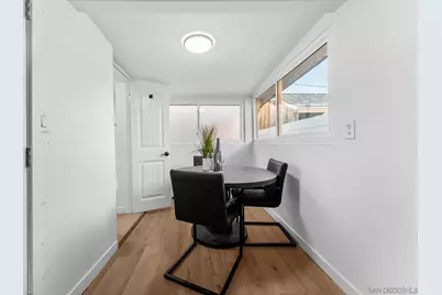  4376 Myrtle Ave, San Diego, CA 92105 - Photo 16