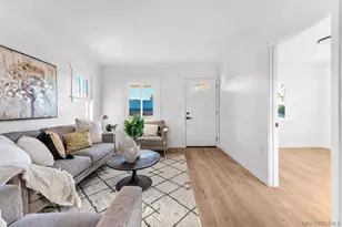 4376 Myrtle Ave, San Diego, CA 92105 - Photo 6