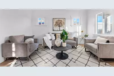  4376 Myrtle Ave, San Diego, CA 92105 - Photo 1