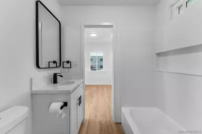  4376 Myrtle Ave, San Diego, CA 92105 - Photo 12