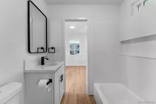 4376 Myrtle Ave, San Diego, CA 92105 - Photo 12