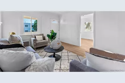  4376 Myrtle Ave, San Diego, CA 92105 - Photo 8