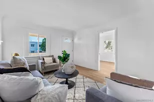 4376 Myrtle Ave, San Diego, CA 92105 - Photo 8