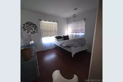  570 Emory Street #B, Imperial Beach, CA 91932 - Photo 12