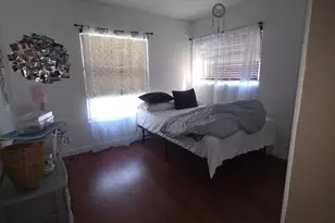 570 Emory St, Imperial Beach, CA 91932 - Photo 12