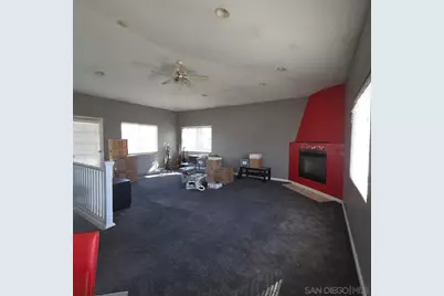  570 Emory Street #B, Imperial Beach, CA 91932 - Photo 4