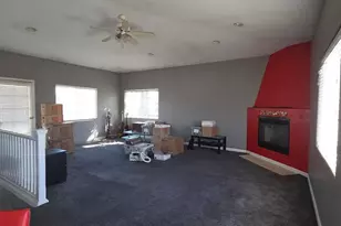 570 Emory St, Imperial Beach, CA 91932 - Photo 4