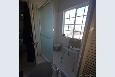  570 Emory Street #B, Imperial Beach, CA 91932 - Photo 8