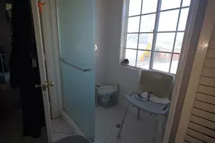 570 Emory St, Imperial Beach, CA 91932 - Photo 8