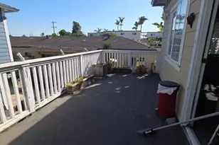 570 Emory St, Imperial Beach, CA 91932 - Photo 14