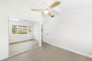 5931 Howell Dr, La Mesa, CA 91942 - Photo 28