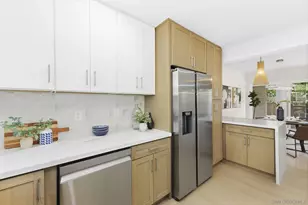 5931 Howell Dr, La Mesa, CA 91942 - Photo 18