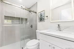 5931 Howell Dr, La Mesa, CA 91942 - Photo 22