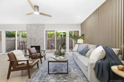  5931 Howell Dr Unit 14, La Mesa, CA 91942 - Photo 8