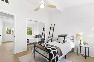 5931 Howell Dr, La Mesa, CA 91942 - Photo 26