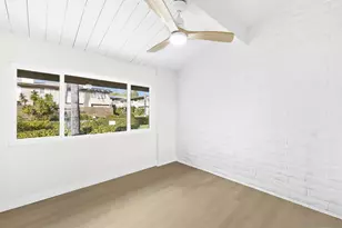 5931 Howell Dr, La Mesa, CA 91942 - Photo 30