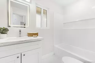 5931 Howell Dr, La Mesa, CA 91942 - Photo 30